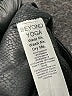 Beyond Yoga Black Active Pants Size XS - photo 6