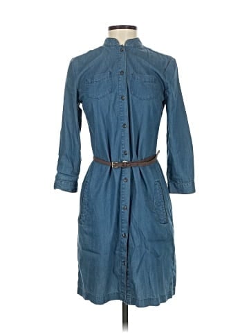 Tommy Hilfiger Casual Dress (view 1)