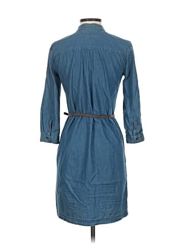Tommy Hilfiger Casual Dress (view 2)