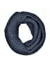 Unbranded Blue Scarf One size - photo 1
