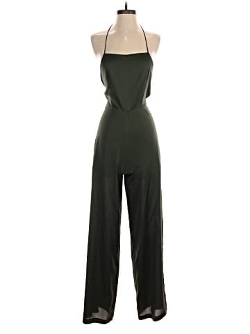 Guess Jumpsuit (view 1)