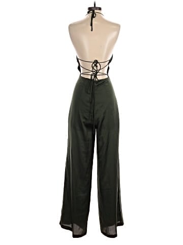 Guess Jumpsuit (view 2)