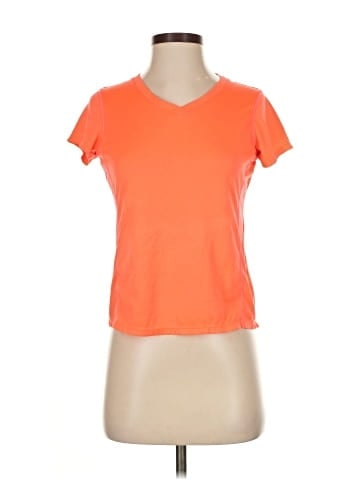 Layer 8 Active T-Shirt (view 1)