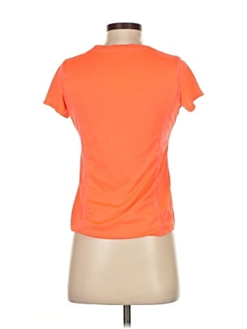 Layer 8 Active T-Shirt (view 2)