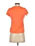 Layer 8 Orange Active T-Shirt Size S - photo 2