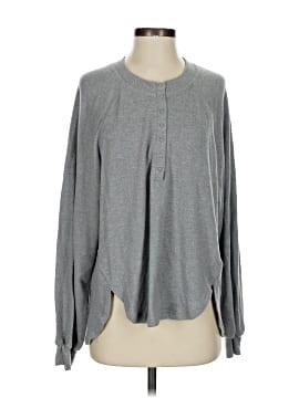 Out From Under Cardigan
