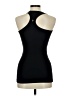 Lululemon Athletica Black Tank Top Size 2 - photo 2