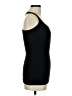 Lululemon Athletica Black Tank Top Size 2 - photo 4