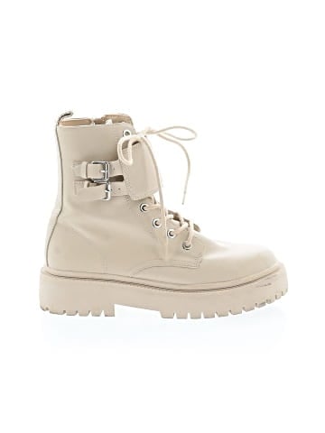 Zara Ankle Boots (view 1)