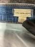 Madewell Blue Jeans Size 27 waist - photo 9