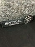 Nasty Gal Inc. Black Romper Size 4 - photo 3