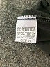 Nasty Gal Inc. Black Romper Size 4 - photo 4