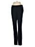Saks Fifth Avenue Black Active Pants Size M - photo 1