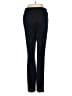 Saks Fifth Avenue Black Active Pants Size M - photo 2
