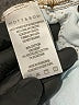 Mott & Bow Hearts Blue Jeans Size 31 waist - photo 7
