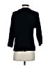 Brochu Walker Black Pullover Sweater Size XS - photo 2