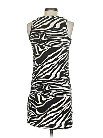 Romeo & Juliet Couture Casual Dress (view 2)