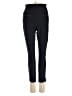 Athleta Solid Black Active Pants Size XXS - photo 1