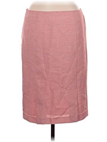 Evan Picone Casual Skirt (view 2)