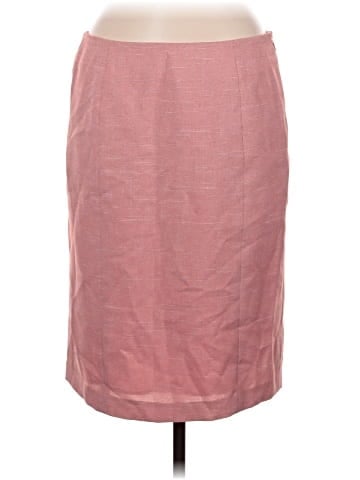 Evan Picone Casual Skirt (view 1)