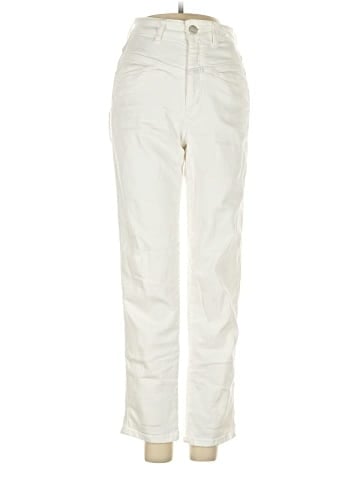 Closed Jeans (view 1)