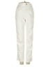 Closed Ivory Jeans Size 36 waist - photo 1