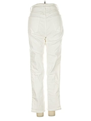 Closed Jeans (view 2)