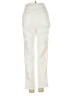 Closed Ivory Jeans Size 36 waist - photo 2