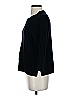 Brochu Walker Black Pullover Sweater Size XS - photo 5