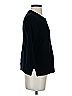 Brochu Walker Black Pullover Sweater Size XS - photo 4