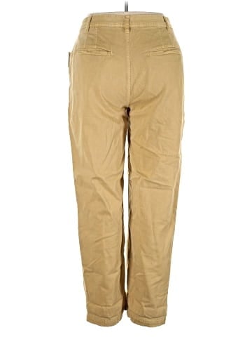 Free People Khakis (view 2)