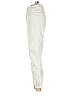 Closed Ivory Jeans Size 36 waist - photo 5