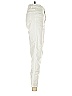 Closed Ivory Jeans Size 36 waist - photo 4