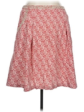 Assorted Brands Casual Skirt