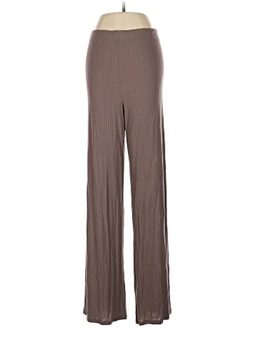 Victoria's Secret Dress Pants (view 1)