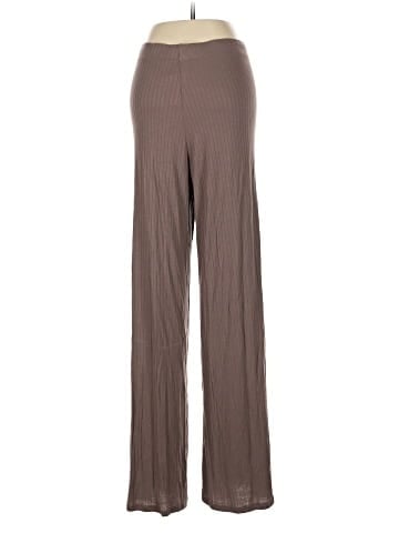 Victoria's Secret Dress Pants (view 2)