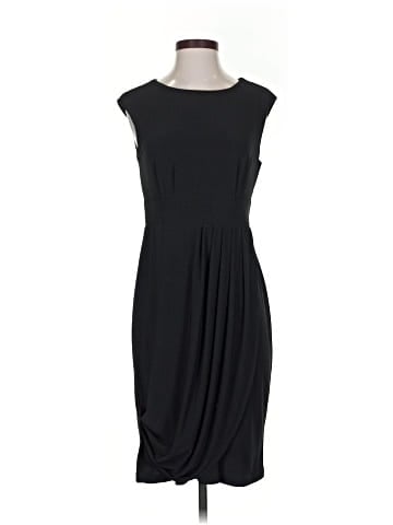 Tiana B. Cocktail Dress (view 1)