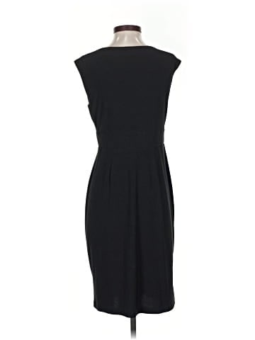 Tiana B. Cocktail Dress (view 2)