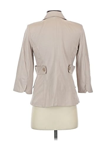 Kelly By Clinton Kelly Blazer (view 2)