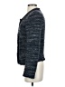 IRO Tweed Blue Blazer Size EU (FR) 36 / US 4 - photo 5