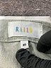 Rails Silver Jeans Size 26 waist - photo 6