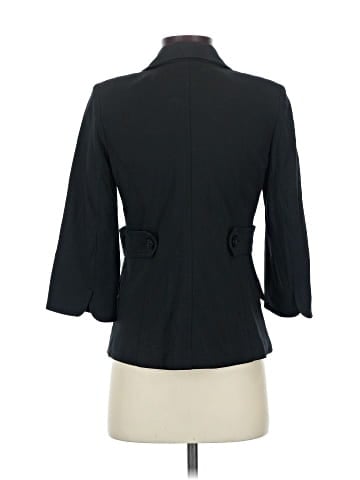 Kelly By Clinton Kelly Blazer (view 2)