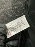 Jason Wu 100% Polyester Black Formal Skirt Size 2 - photo 5