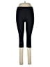 Under Armour Black Active Pants Size L - photo 1