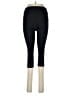 Under Armour Black Active Pants Size L - photo 2