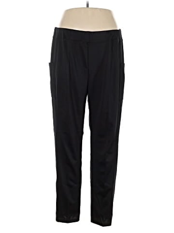 Serengeti Casual Pants (view 1)