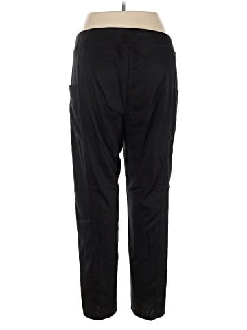 Serengeti Casual Pants (view 2)