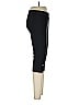Under Armour Black Active Pants Size L - photo 4