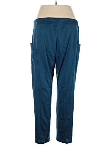 Serengeti Active Pants (view 2)