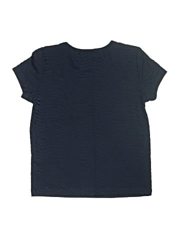 J. McLaughlin Short Sleeve T-Shirt (view 2)
